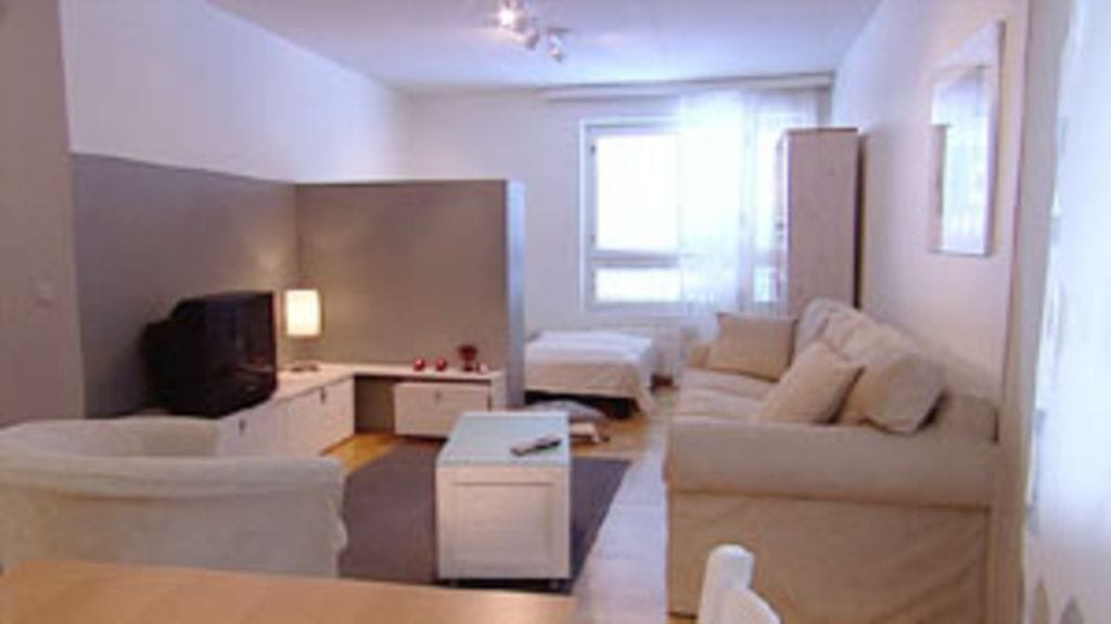 t.i.l.a. osa 7, 17.02.2005