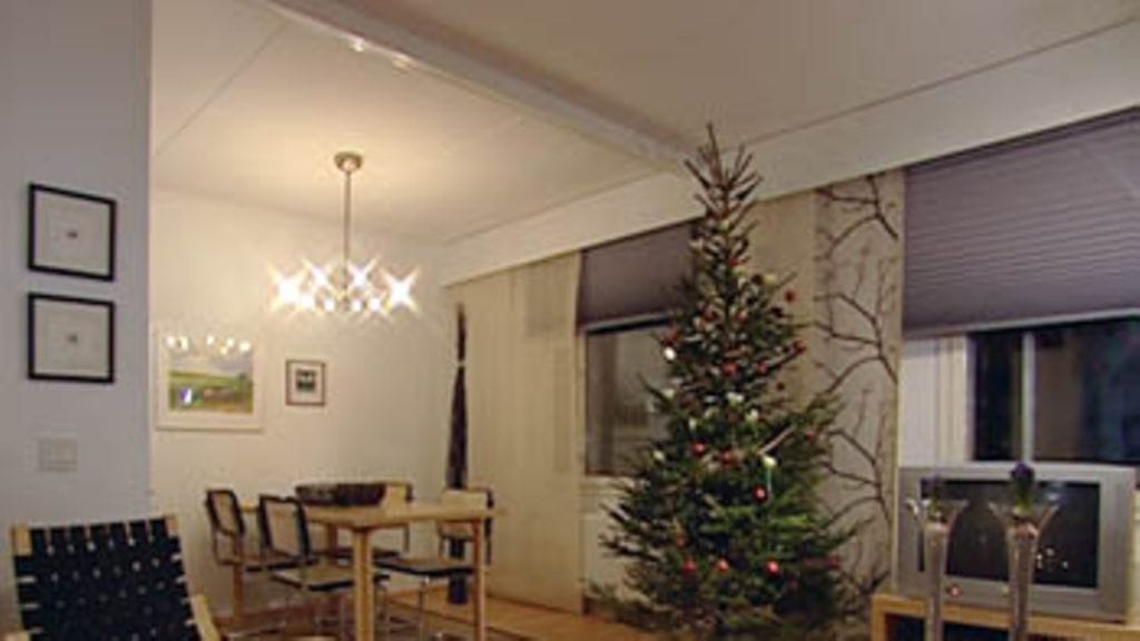 t.i.l.a. osa 34, 14.12.2003