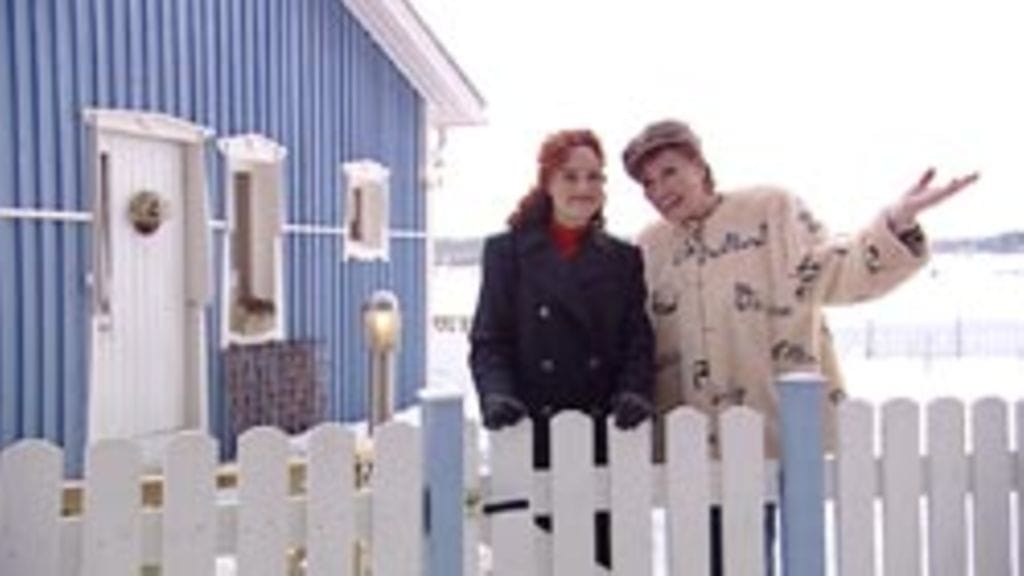 t.i.l.a. osa 8, 24.02.2005