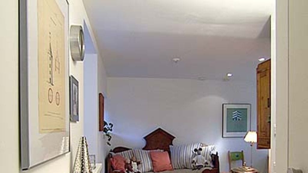 t.i.l.a osa 29, 9.11.2003