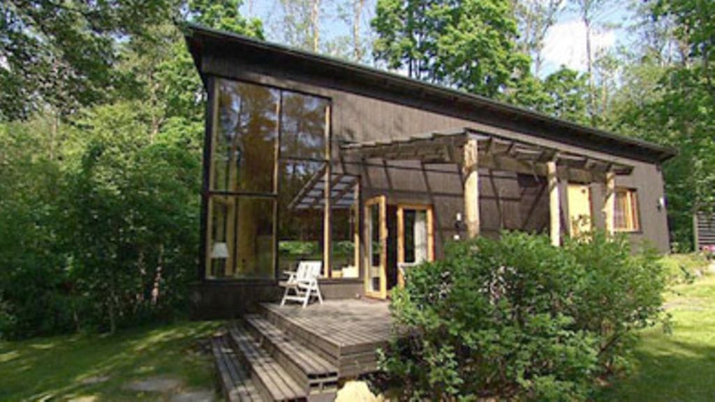 Kesä T.i.l.a. 23.6.2008