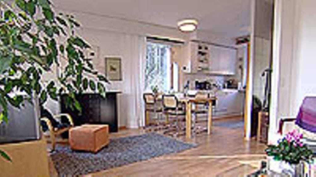 t.i.l.a. osa 34, 14.12.2003