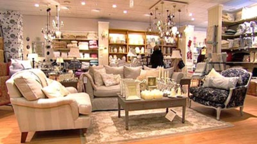 (T.i.l.a. 5.12.2007)