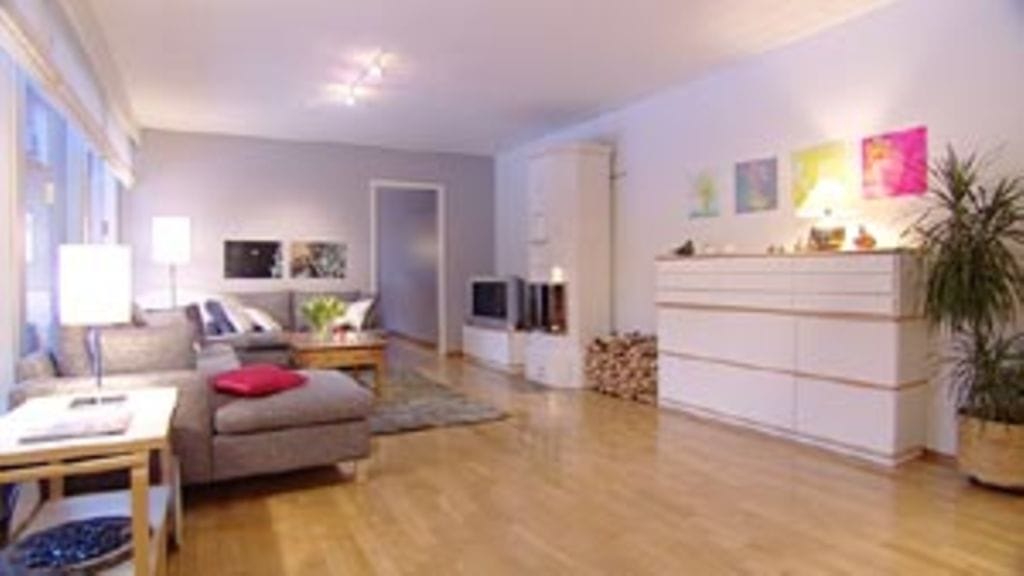 t.i.l.a. osa 2 13.01.2005