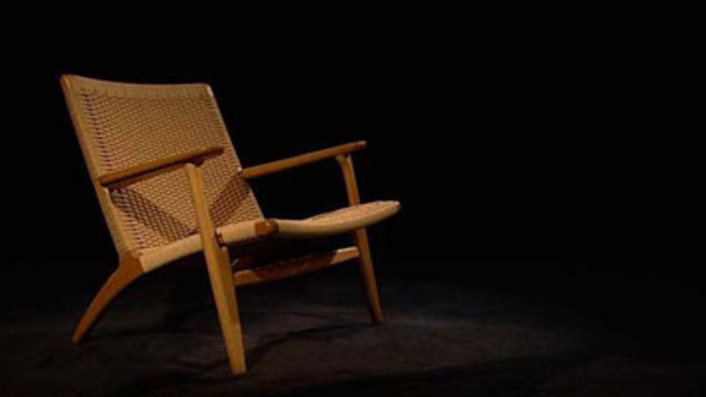 CH25-tuolilla on hintaa 2 730 euroa.