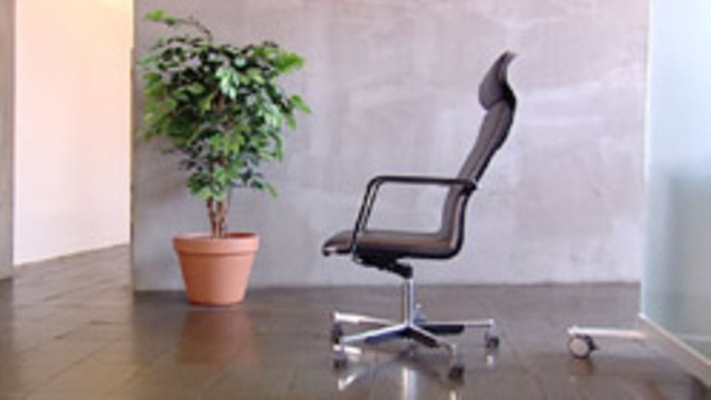 t.i.l.a. osa 3 20.1.2005