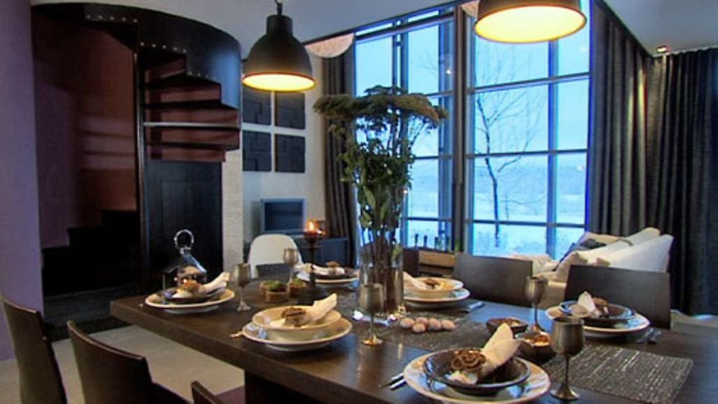 T.i.l.a. Tila muutoksen jälkeen, 23.12.2010