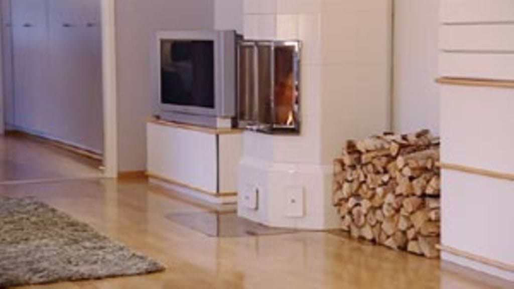 t.i.l.a. osa 2 13.01.2005