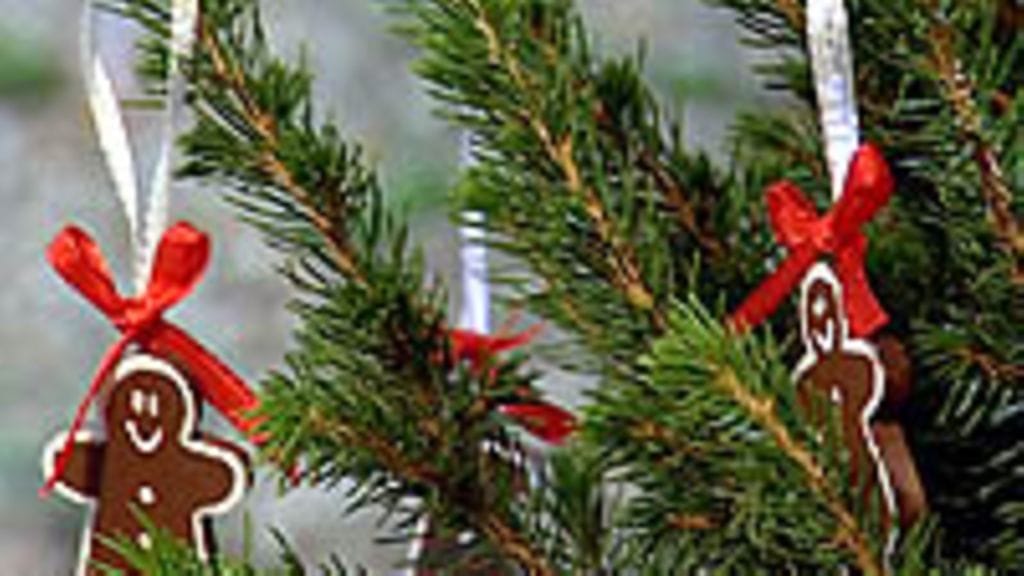 t.i.l.a osa 33, 7.12.2003