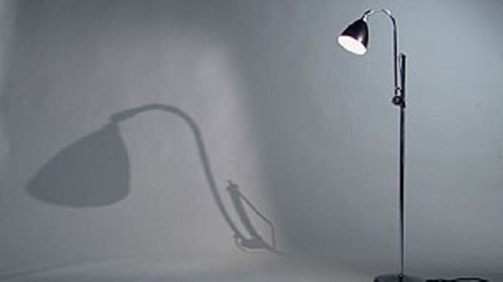 Klassikko 21.12.2005