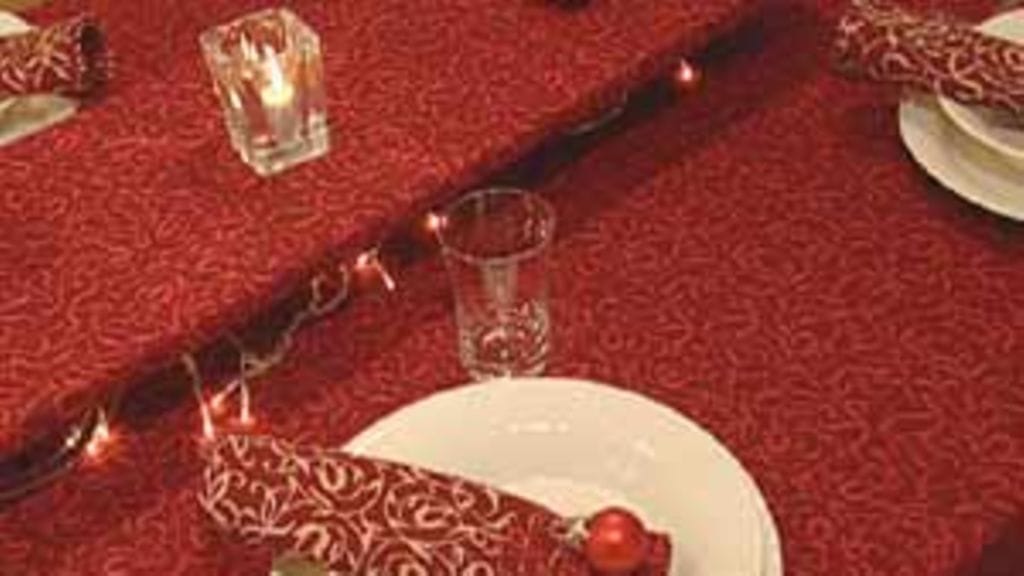 tila 16.12.2004