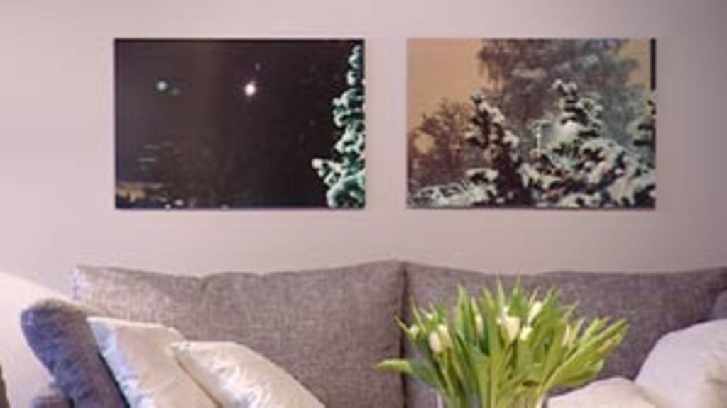 t.i.l.a. osa 2 13.01.2005