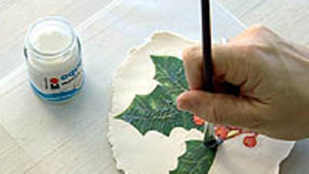 t.i.l.a. osa 34, 14.12.2003