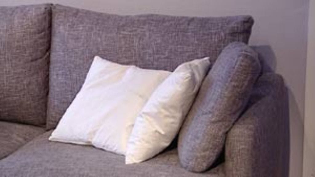 t.i.l.a. osa 2 13.01.2005