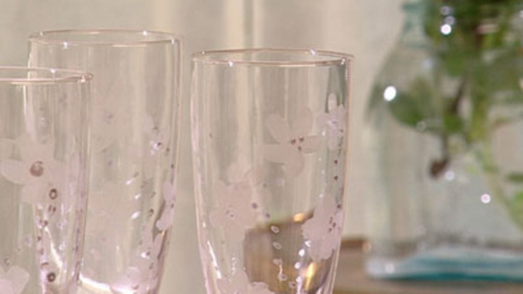 Kesä T.i.l.a. 14.7.2008