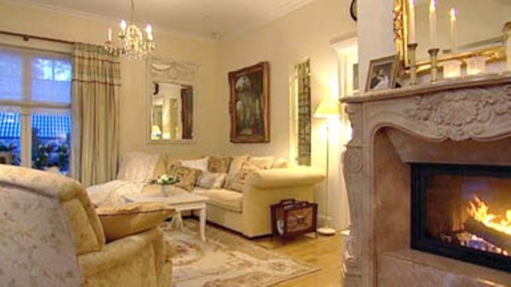 (T.i.l.a. 5.12.2007)