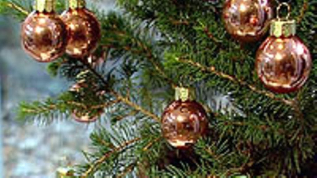 t.i.l.a osa 33, 7.12.2003