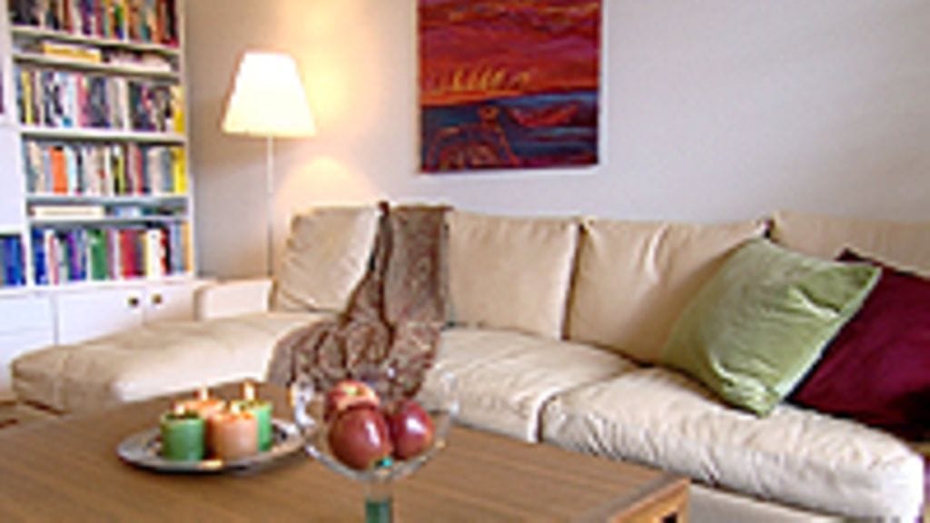 t.i.l.a osa 32, 30.11.2003