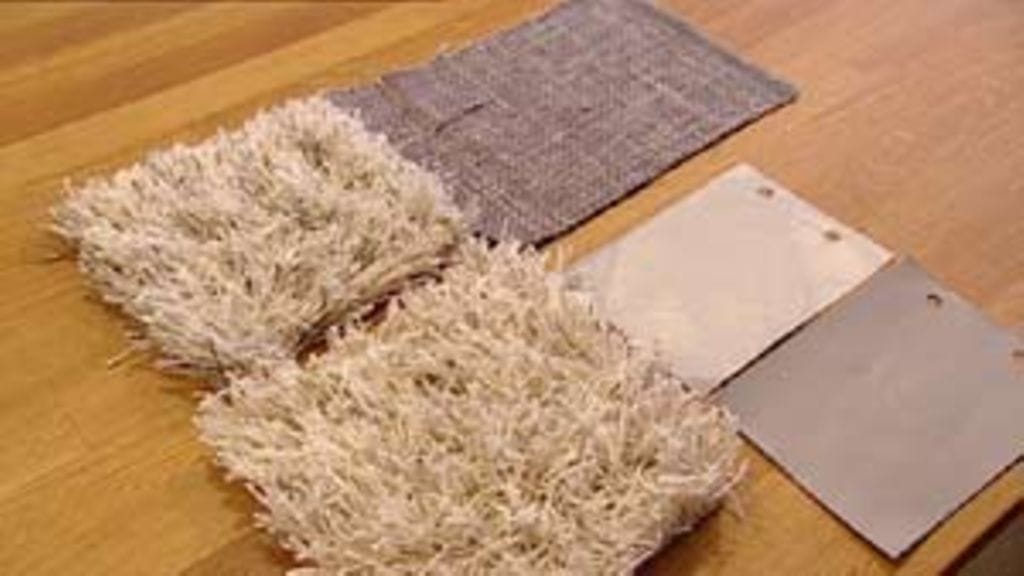 t.i.l.a. osa 2 13.01.2005