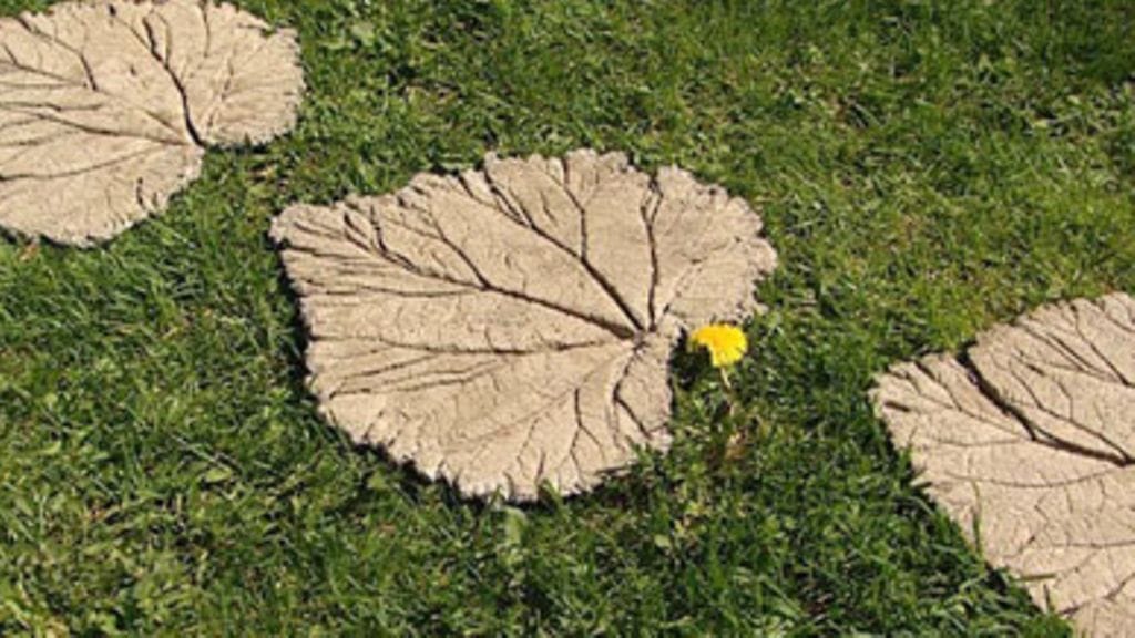 Kesä T.i.l.a. 23.6.2008