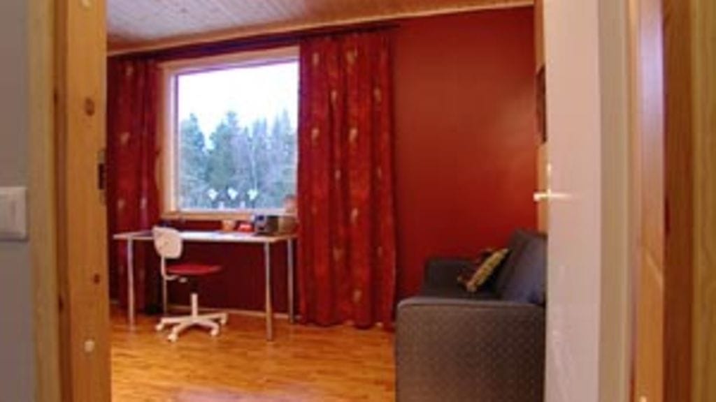 T.i.l.a. osa 4, 27.1.2005