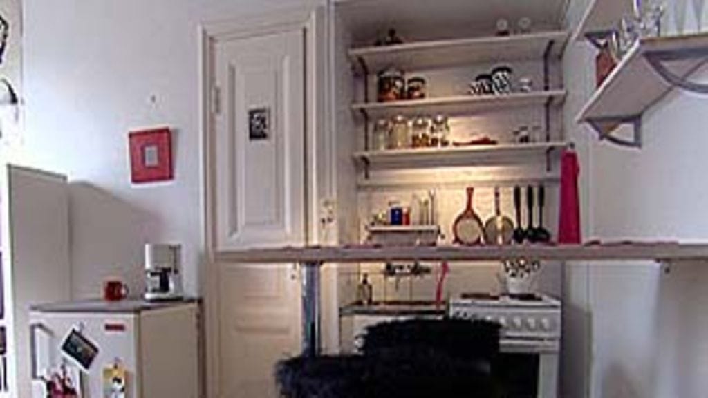 t.i.l.a 2.9. muutos - nyt