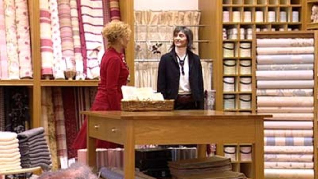 (T.i.l.a. 5.12.2007)