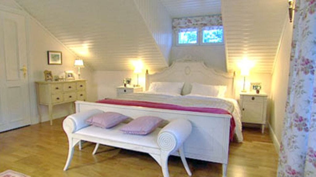 (T.i.l.a. 5.12.2007)