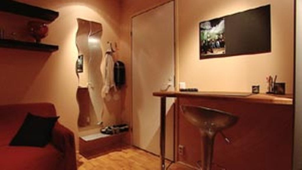 T.i.l.a. osa 4, 27.1.2005