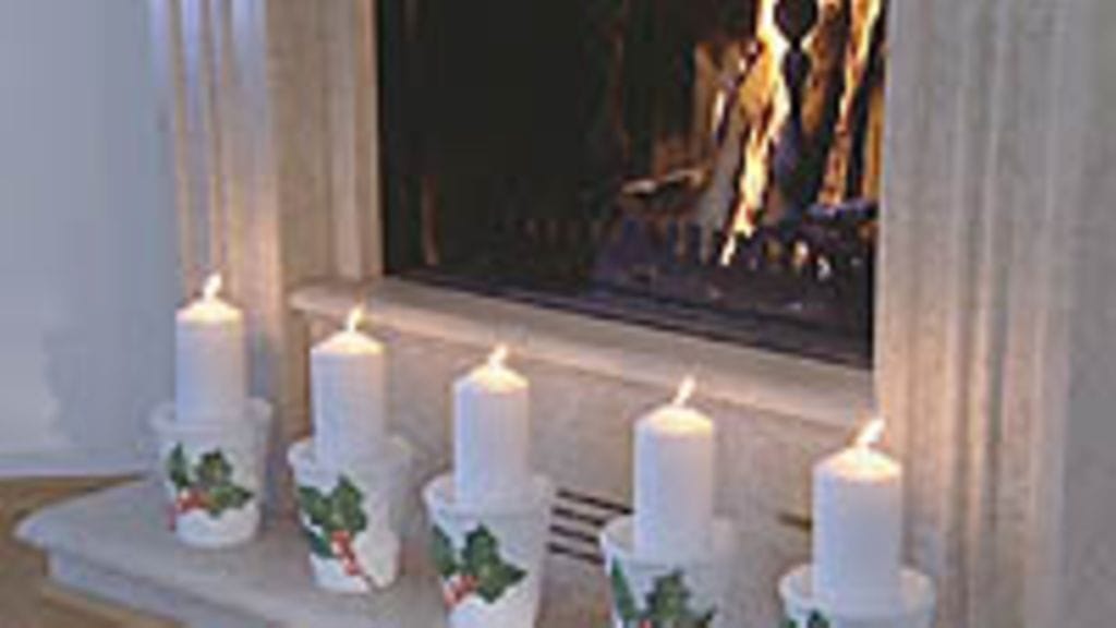 t.i.l.a. osa 34, 14.12.2003