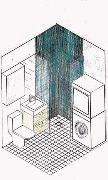 Pietarinkatu (Emilia Pohjanpalo)