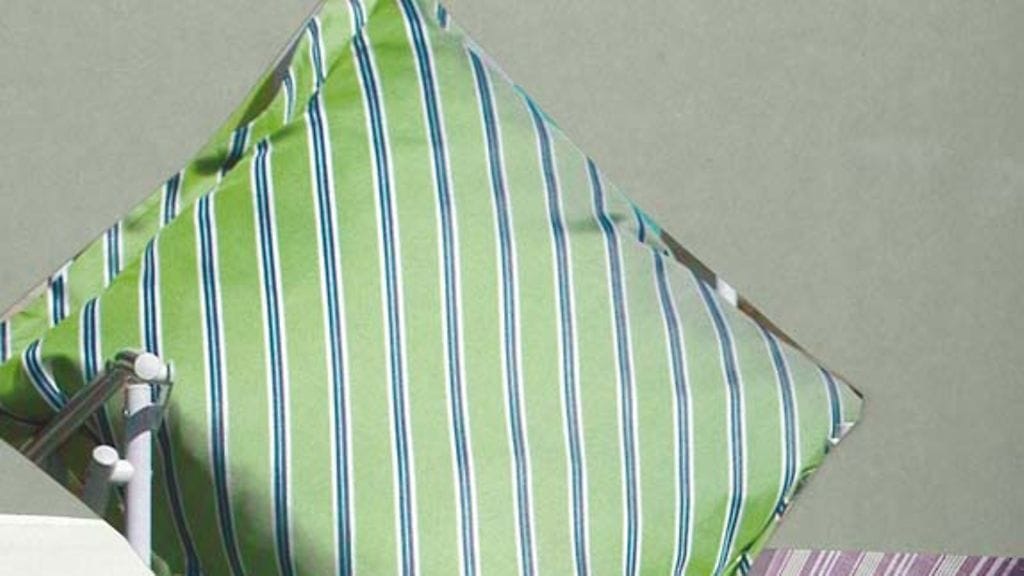 Pientä pintaremonttia 11.3.2008