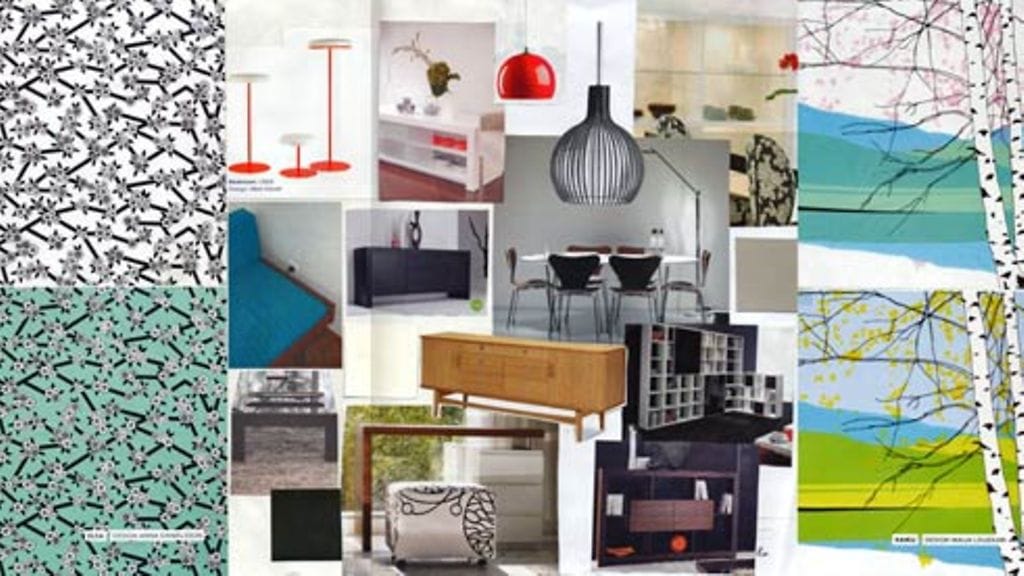 Katajaharjuntie (Emilia Pohjanpalo