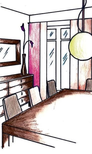 Juusintie (Teuvo Loman)