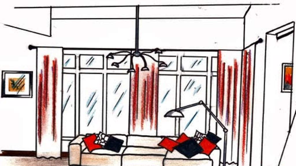 Juusintie (Teuvo Loman)