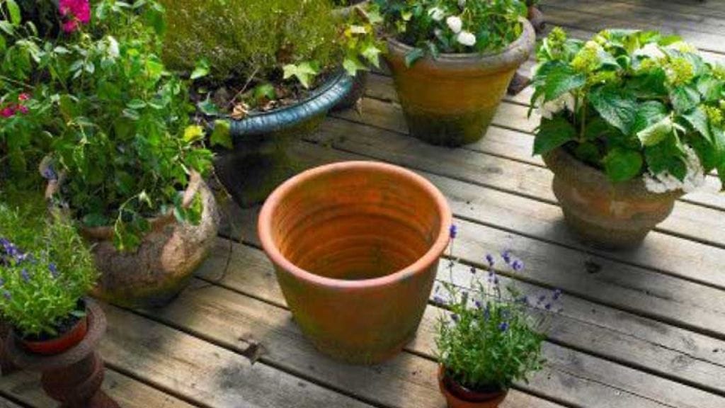 Pientä pintaremonttia 4.3.2008