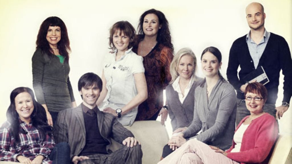 Kotisi arvo nousee hujauksessa taidokkaan tiimimme ansiosta.