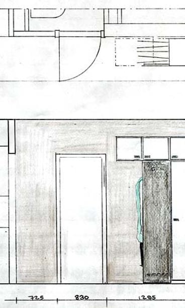 Katajaharjuntie (Emilia Pohjanpalo)