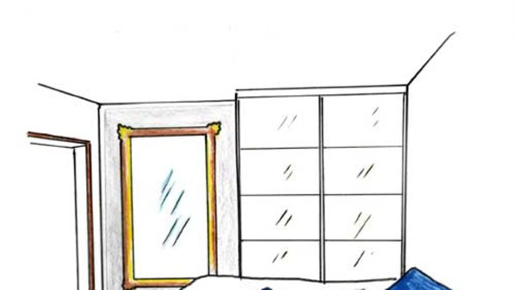 Katajaharjuntie (Teuvo Loman)