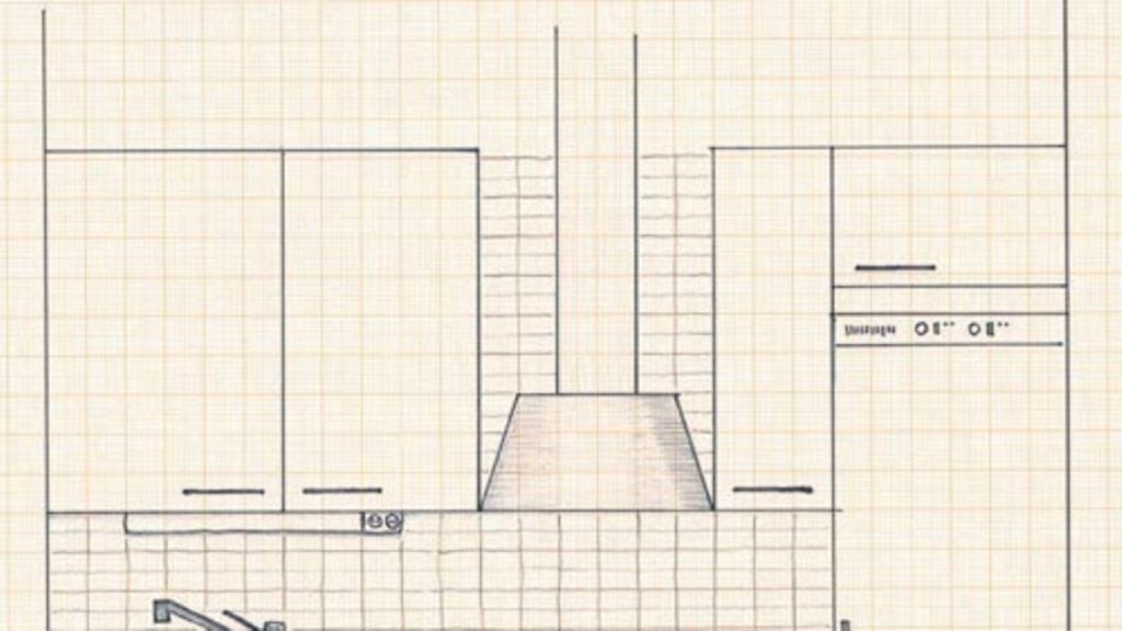 Pietarinkatu (katja Piiroinen)