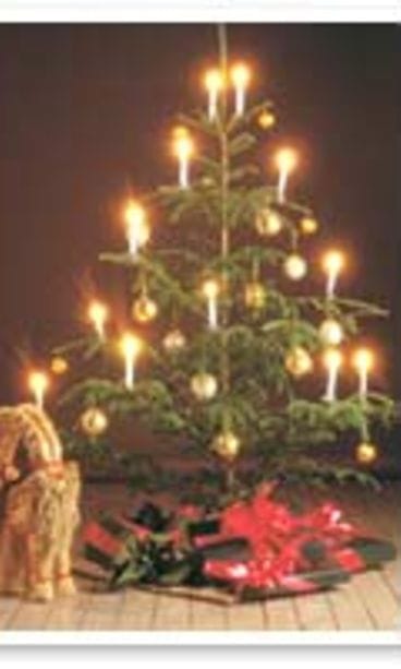 kuva: futureimagebank.com