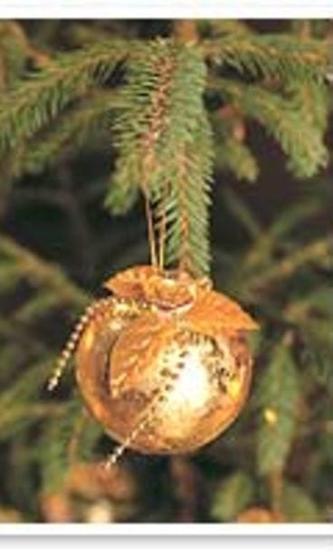 kuva: futureimagebank.com