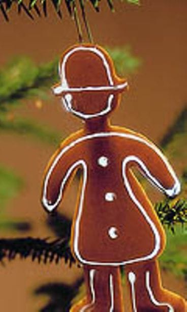 Kuva: Futureimagebank