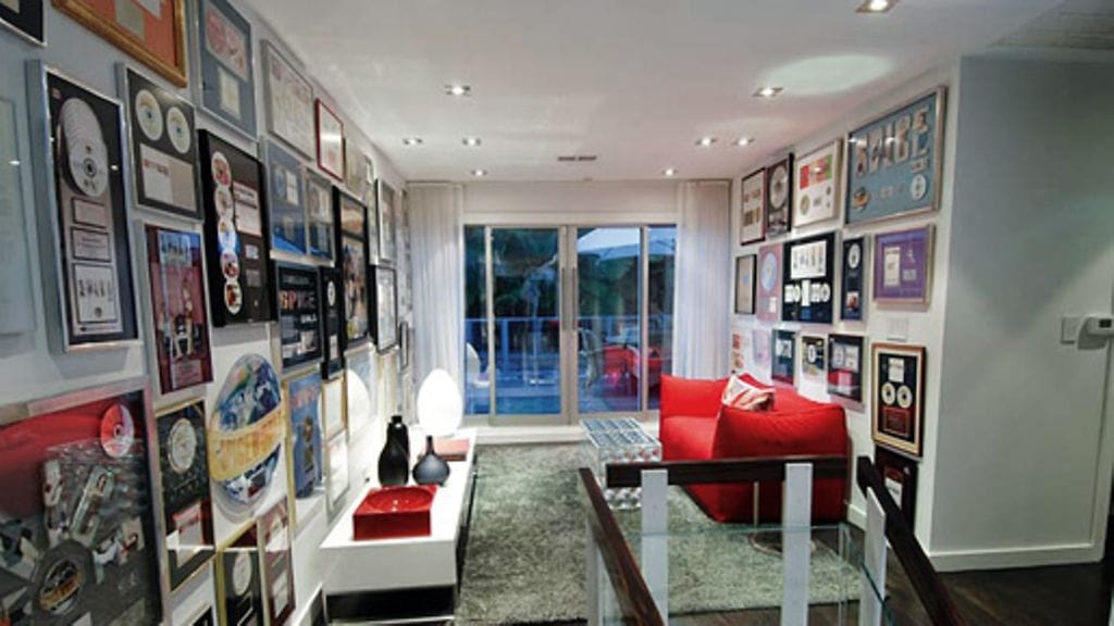 Kuva: All Over Press