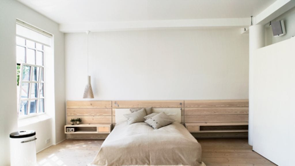 Kuva: Klaus Petersen