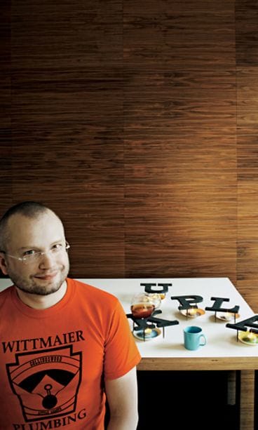 Kuva: Martti Järvi
