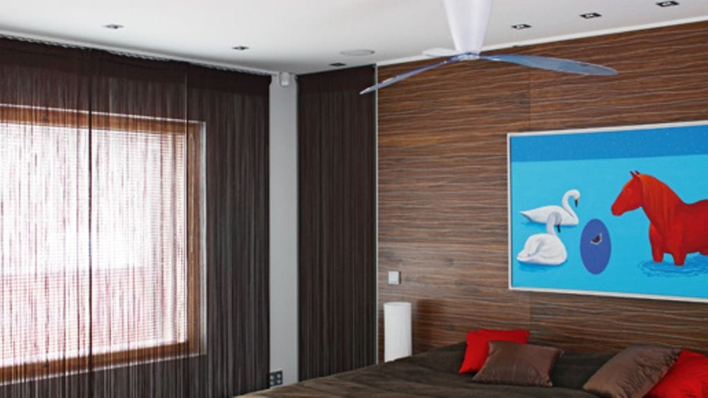 Kuva: Patrik Rastenberger