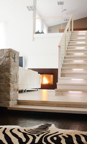 Kuva: Patrik Rastenberger