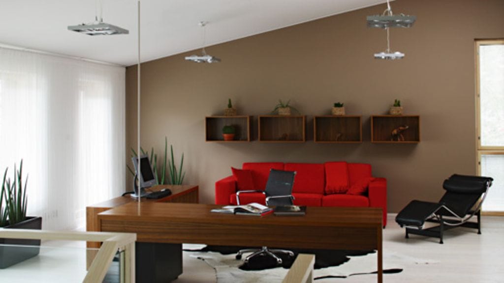 Kuva: Patrik Rastenberger