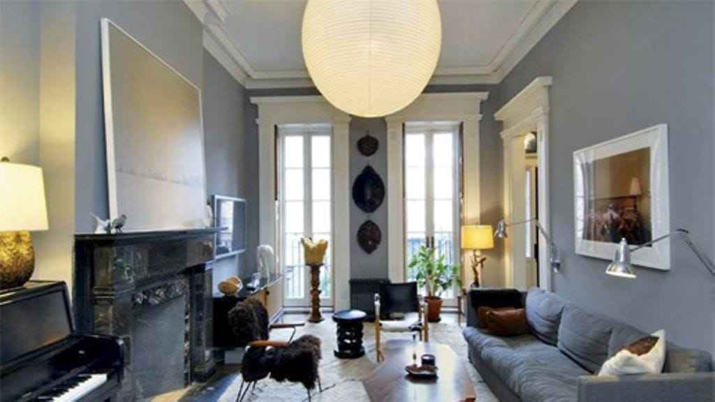 Kuva: All Over Press